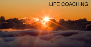 sunrise_life_coaching